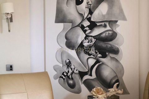 Wohnung zum Verkauf in Gava, Barcelona, Spanien 3 Schlafzimmer, 151 m2 Nr. 168517 - Foto 13