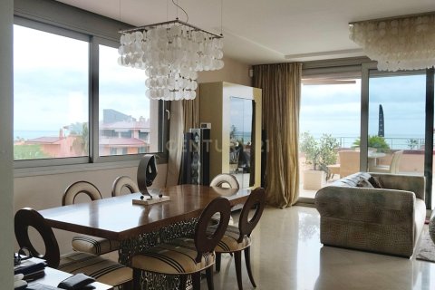Wohnung zum Verkauf in Gava, Barcelona, Spanien 3 Schlafzimmer, 151 m2 Nr. 168517 - Foto 11