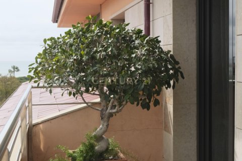 Wohnung zum Verkauf in Gava, Barcelona, Spanien 3 Schlafzimmer, 151 m2 Nr. 168517 - Foto 17