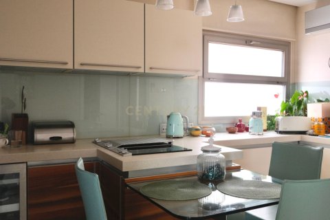 Wohnung zum Verkauf in Gava, Barcelona, Spanien 3 Schlafzimmer, 151 m2 Nr. 168517 - Foto 21