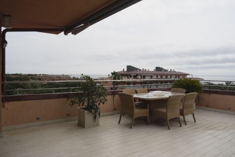 Wohnung zum Verkauf in Gava, Barcelona, Spanien 3 Schlafzimmer, 151 m2 Nr. 168517 - Foto 22
