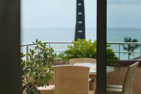Wohnung zum Verkauf in Gava, Barcelona, Spanien 3 Schlafzimmer, 151 m2 Nr. 168517 - Foto 27