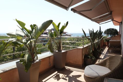 Wohnung zum Verkauf in Gava, Barcelona, Spanien 3 Schlafzimmer, 151 m2 Nr. 168517 - Foto 25