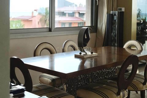 Wohnung zum Verkauf in Gava, Barcelona, Spanien 3 Schlafzimmer, 151 m2 Nr. 168517 - Foto 9