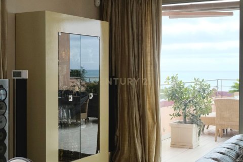 Wohnung zum Verkauf in Gava, Barcelona, Spanien 3 Schlafzimmer, 151 m2 Nr. 168517 - Foto 3