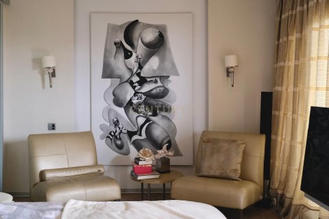 Wohnung zum Verkauf in Gava, Barcelona, Spanien 3 Schlafzimmer, 151 m2 Nr. 168517 - Foto 7