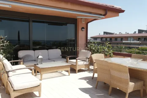 Wohnung zum Verkauf in Gava, Barcelona, Spanien 3 Schlafzimmer, 151 m2 Nr. 168517 - Foto 5