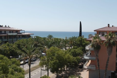 Wohnung zum Verkauf in Gava, Barcelona, Spanien 3 Schlafzimmer, 151 m2 Nr. 168517 - Foto 30