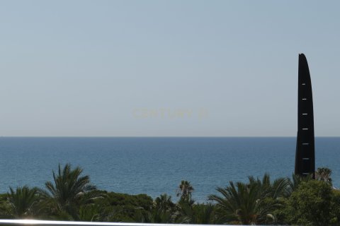 Wohnung zum Verkauf in Gava, Barcelona, Spanien 3 Schlafzimmer, 151 m2 Nr. 168517 - Foto 29