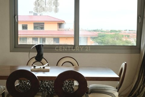 Wohnung zum Verkauf in Gava, Barcelona, Spanien 3 Schlafzimmer, 151 m2 Nr. 168517 - Foto 12