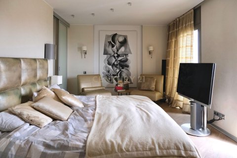 Wohnung zum Verkauf in Gava, Barcelona, Spanien 3 Schlafzimmer, 151 m2 Nr. 168517 - Foto 6