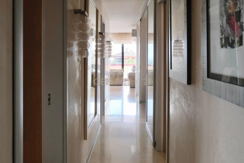 Wohnung zum Verkauf in Gava, Barcelona, Spanien 3 Schlafzimmer, 151 m2 Nr. 168517 - Foto 15