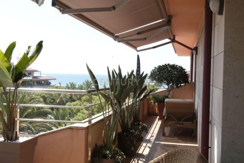 Wohnung zum Verkauf in Gava, Barcelona, Spanien 3 Schlafzimmer, 151 m2 Nr. 168517 - Foto 24