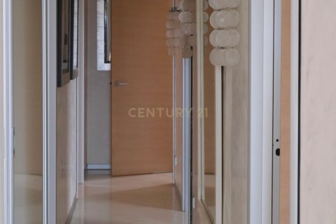 Wohnung zum Verkauf in Gava, Barcelona, Spanien 3 Schlafzimmer, 151 m2 Nr. 168517 - Foto 16