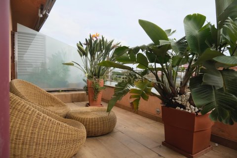 Wohnung zum Verkauf in Gava, Barcelona, Spanien 3 Schlafzimmer, 151 m2 Nr. 168517 - Foto 14