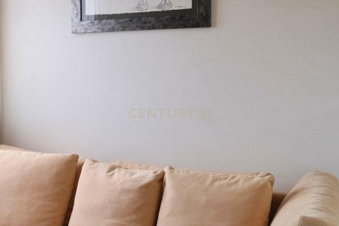 Wohnung zum Verkauf in Gava, Barcelona, Spanien 3 Schlafzimmer, 151 m2 Nr. 168517 - Foto 8