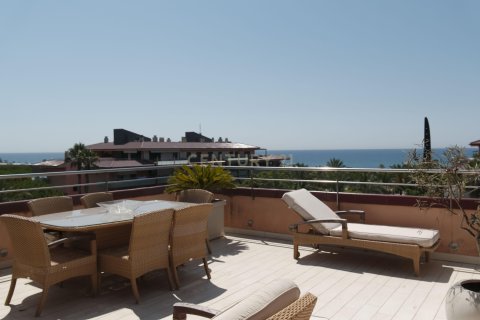 Wohnung zum Verkauf in Gava, Barcelona, Spanien 3 Schlafzimmer, 151 m2 Nr. 168517 - Foto 4