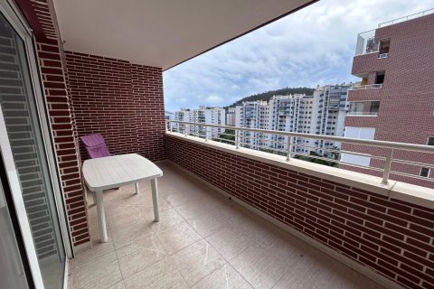 Продажа квартиры в Вильяхойоса, Аликанте, Испания 1 спальня, 66м2 №149712 - фото 4