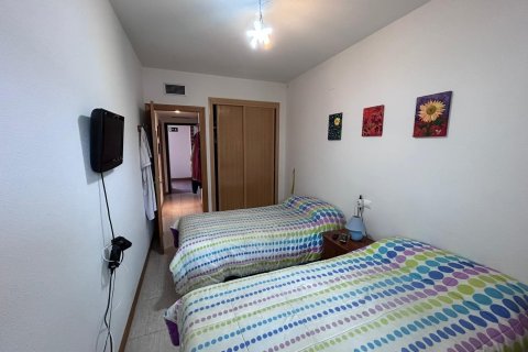 Продажа квартиры в Вильяхойоса, Аликанте, Испания 1 спальня, 66м2 №149712 - фото 10