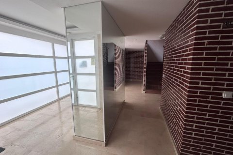 Продажа квартиры в Вильяхойоса, Аликанте, Испания 1 спальня, 66м2 №149712 - фото 19