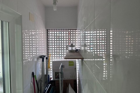 Продажа квартиры в Вильяхойоса, Аликанте, Испания 1 спальня, 66м2 №149712 - фото 23