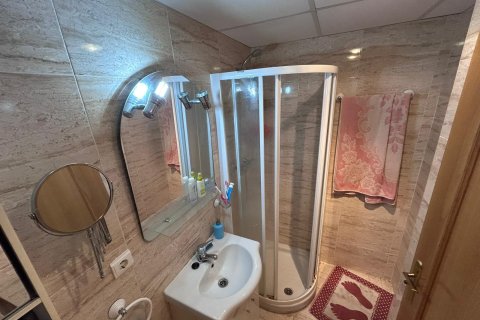 Продажа квартиры в Вильяхойоса, Аликанте, Испания 1 спальня, 66м2 №149712 - фото 12