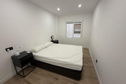 Продажа квартиры в Торревьеха, Аликанте, Испания 2 спальни, 94м2 №149710 - фото 23