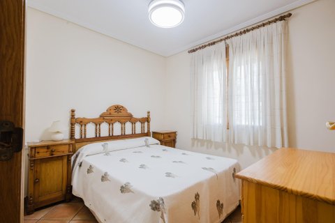 Bungalowi myytävänä La Mata, Alicante, Espanja, 2 makuuhuonetta, 75 m2 No. 149711 - kuva 28