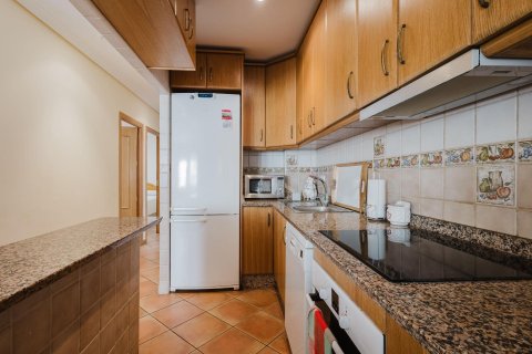 Bungalowi myytävänä La Mata, Alicante, Espanja, 2 makuuhuonetta, 75 m2 No. 149711 - kuva 26