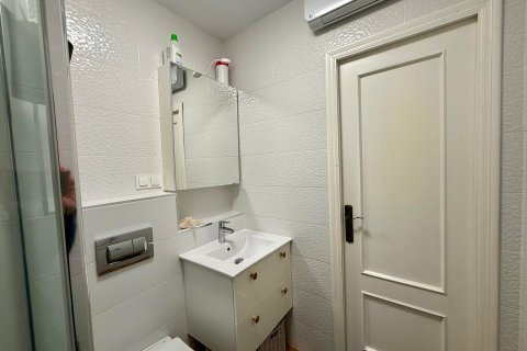 Penthäuser zum Verkauf in Torrevieja, Alicante, Spanien 3 Schlafzimmer, 89 m2 Nr. 149709 - Foto 20