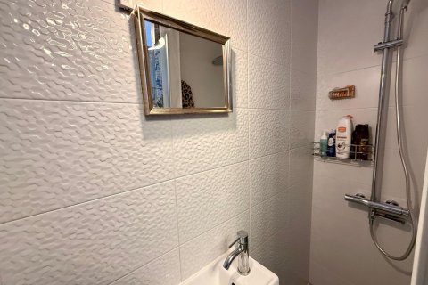 Penthäuser zum Verkauf in Torrevieja, Alicante, Spanien 3 Schlafzimmer, 89 m2 Nr. 149709 - Foto 25