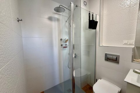 Penthäuser zum Verkauf in Torrevieja, Alicante, Spanien 3 Schlafzimmer, 89 m2 Nr. 149709 - Foto 22