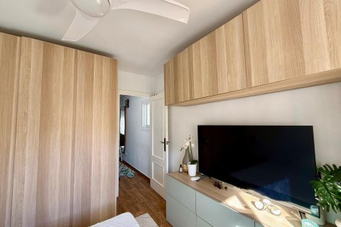 Penthäuser zum Verkauf in Torrevieja, Alicante, Spanien 3 Schlafzimmer, 89 m2 Nr. 149709 - Foto 15