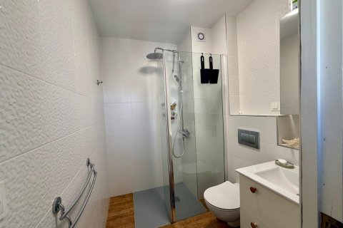 Penthäuser zum Verkauf in Torrevieja, Alicante, Spanien 3 Schlafzimmer, 89 m2 Nr. 149709 - Foto 21