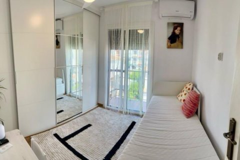 Penthäuser zum Verkauf in Torrevieja, Alicante, Spanien 3 Schlafzimmer, 89 m2 Nr. 149709 - Foto 18