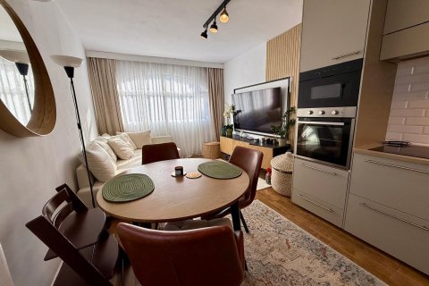 Penthäuser zum Verkauf in Torrevieja, Alicante, Spanien 3 Schlafzimmer, 89 m2 Nr. 149709 - Foto 6