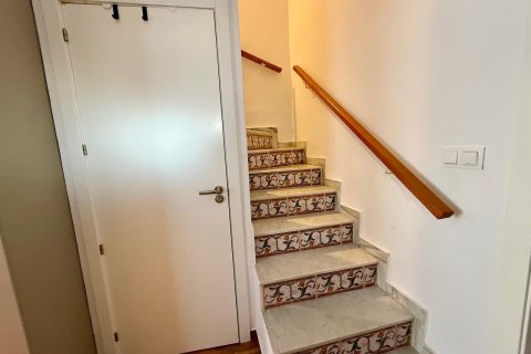 Penthäuser zum Verkauf in Torrevieja, Alicante, Spanien 3 Schlafzimmer, 89 m2 Nr. 149709 - Foto 28