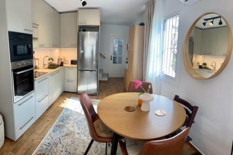 Penthäuser zum Verkauf in Torrevieja, Alicante, Spanien 3 Schlafzimmer, 89 m2 Nr. 149709 - Foto 3