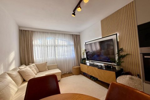 Penthäuser zum Verkauf in Torrevieja, Alicante, Spanien 3 Schlafzimmer, 89 m2 Nr. 149709 - Foto 4