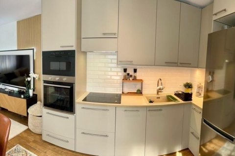 Penthäuser zum Verkauf in Torrevieja, Alicante, Spanien 3 Schlafzimmer, 89 m2 Nr. 149709 - Foto 8