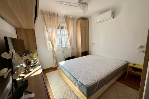 Penthäuser zum Verkauf in Torrevieja, Alicante, Spanien 3 Schlafzimmer, 89 m2 Nr. 149709 - Foto 13