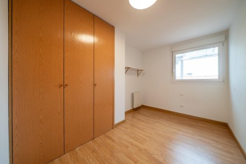 Аренда квартиры в Мадрид, Испания 3 спальни, 120м2 №149713 - фото 21