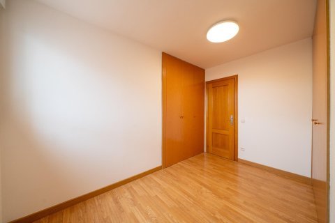 Аренда квартиры в Мадрид, Испания 3 спальни, 120м2 №149713 - фото 24