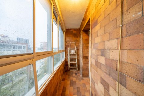 Wohnung zum Verkauf in Madrid, Spanien 3 Schlafzimmer, 73 m2 Nr. 149708 - Foto 28