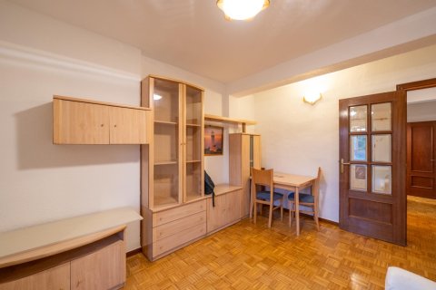 Wohnung zum Verkauf in Madrid, Spanien 3 Schlafzimmer, 73 m2 Nr. 149708 - Foto 7