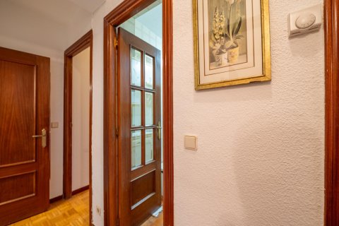 Wohnung zum Verkauf in Madrid, Spanien 3 Schlafzimmer, 73 m2 Nr. 149708 - Foto 9