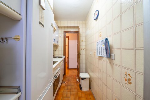 Wohnung zum Verkauf in Madrid, Spanien 3 Schlafzimmer, 73 m2 Nr. 149708 - Foto 17