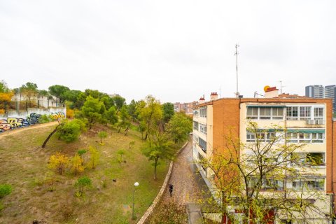 Wohnung zum Verkauf in Madrid, Spanien 3 Schlafzimmer, 73 m2 Nr. 149708 - Foto 2