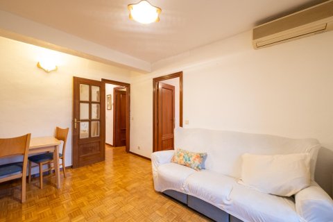 Wohnung zum Verkauf in Madrid, Spanien 3 Schlafzimmer, 73 m2 Nr. 149708 - Foto 5