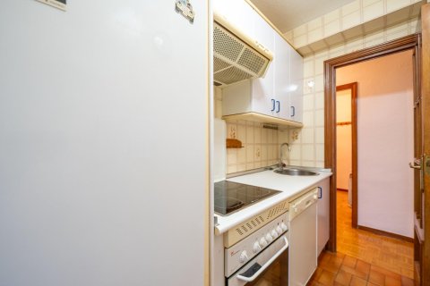 Wohnung zum Verkauf in Madrid, Spanien 3 Schlafzimmer, 73 m2 Nr. 149708 - Foto 12
